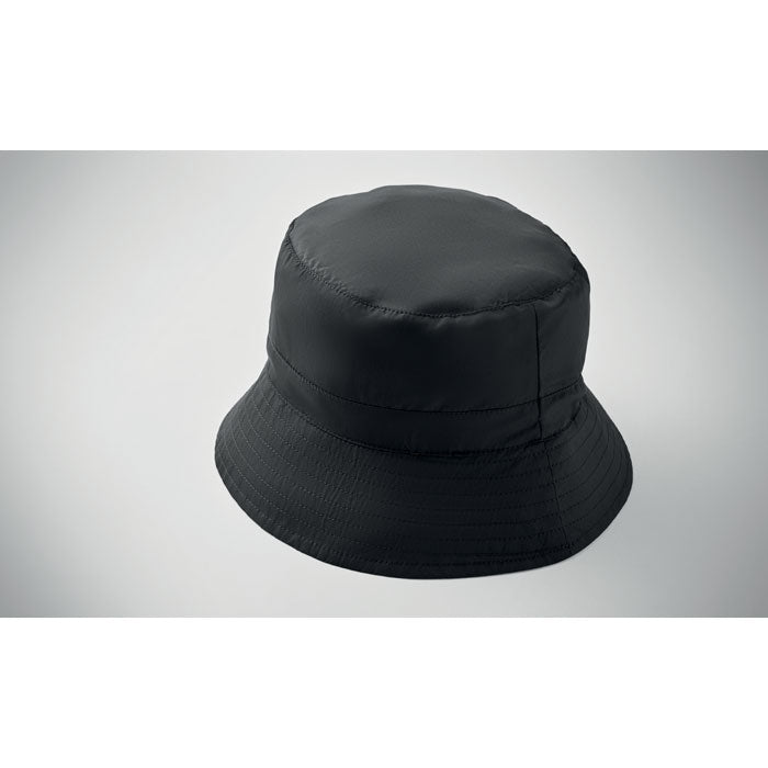 LANIN - Gorro de pescador repelente al agua
