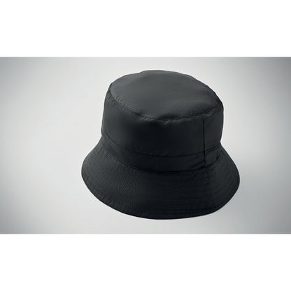 LANIN - Gorro de pescador repelente al agua