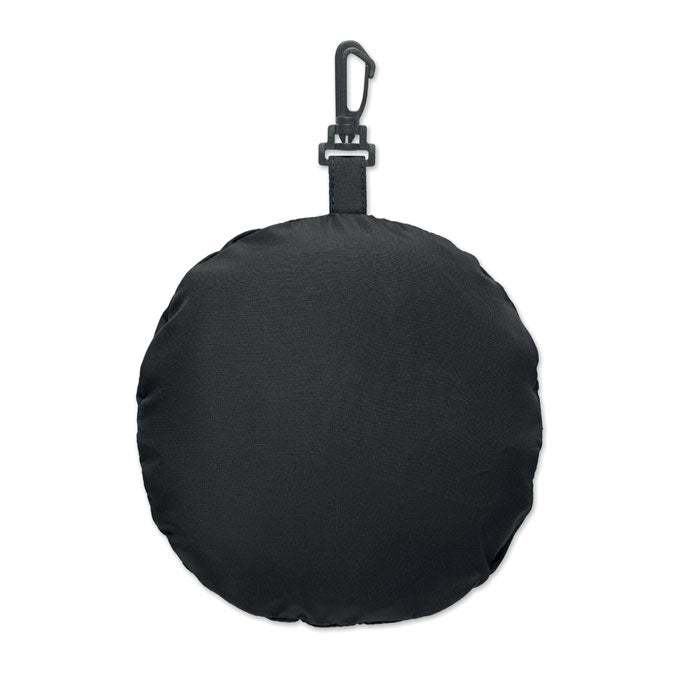LANIN - Gorro de pescador repelente al agua