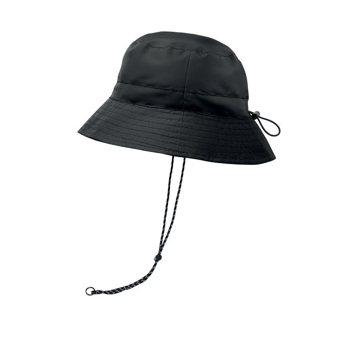 LANIN - Gorro de pescador repelente al agua