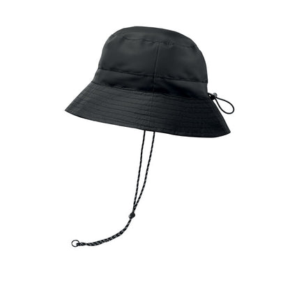LANIN - Gorro de pescador repelente al agua