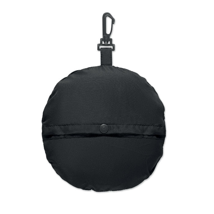 LANIN - Gorro de pescador repelente al agua