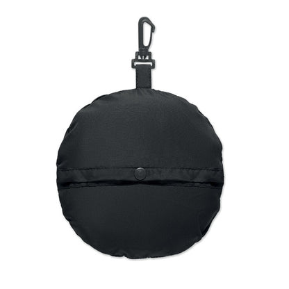 LANIN - Gorro de pescador repelente al agua