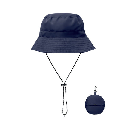 LANIN - Gorro de pescador repelente al agua