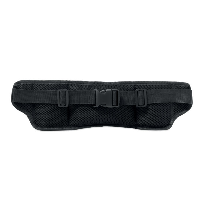STEADY - Marsupio sportivo 420D RPET