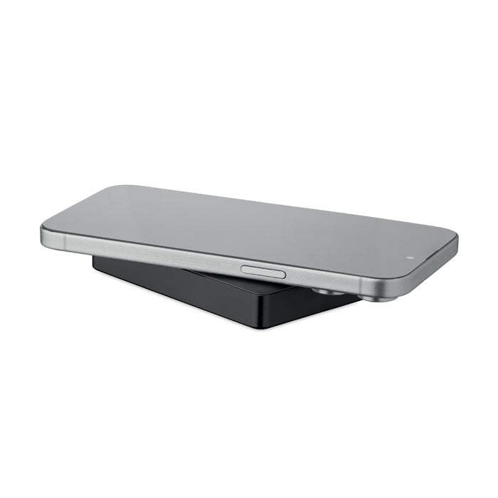 POWERMAG - Magnetische Powerbank 10000mAh15W