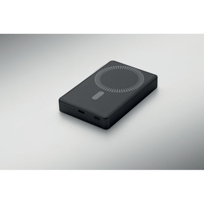 POWERMAG - Magnetische Powerbank 10000mAh15W