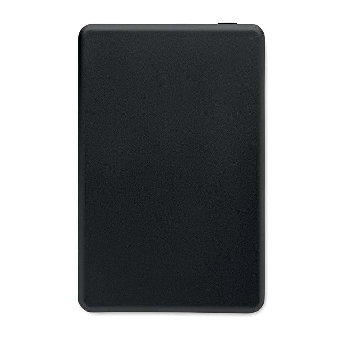 POWERMAG - Magnetische Powerbank 10000mAh15W