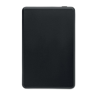 POWERMAG - Magnetische Powerbank 10000mAh15W
