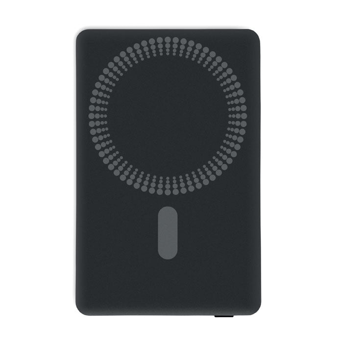 POWERMAG - Magnetische Powerbank 10000mAh15W