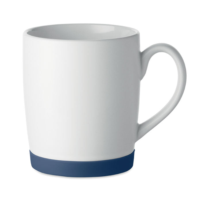 SILBASE - Tazza in ceramica 300ml