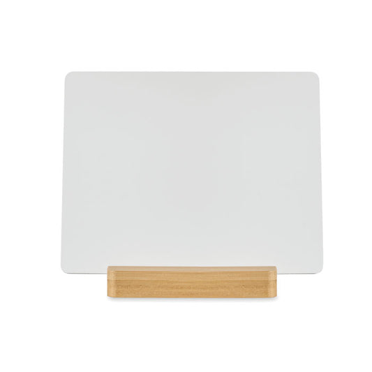 PROPLATE – Sublimations-Werbeteller