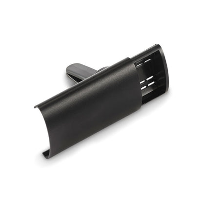 CARFRESH - Car vent air freshener