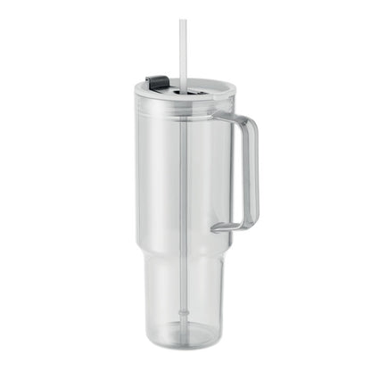 MUGORA - Got RPET 1200ml