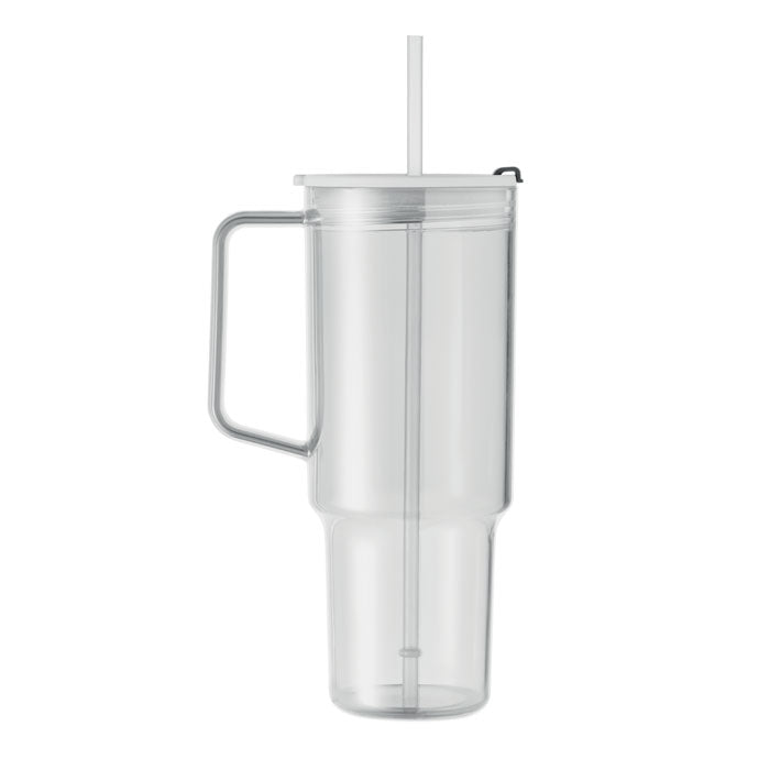 MUGORA - Got RPET 1200ml