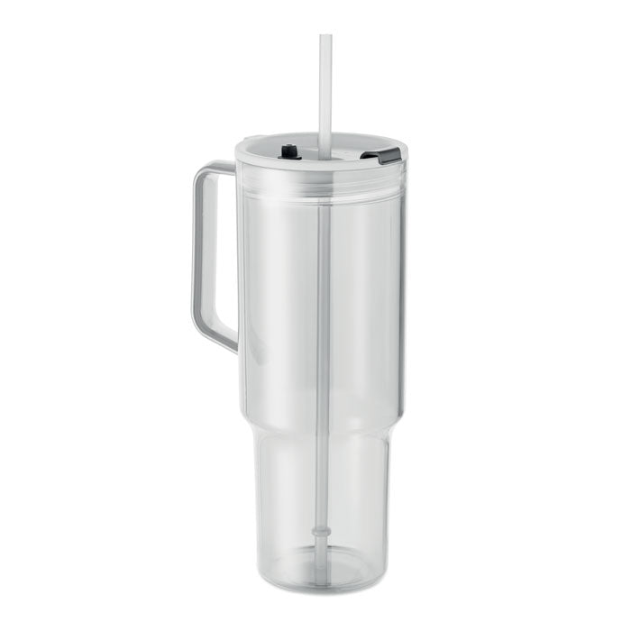 MUGORA - Got RPET 1200ml