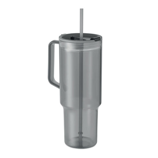 MUGORA – RPET-Becher 1200 ml