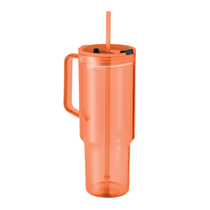 MUGORA - Got RPET 1200ml