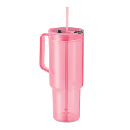 MUGORA - Got RPET 1200ml