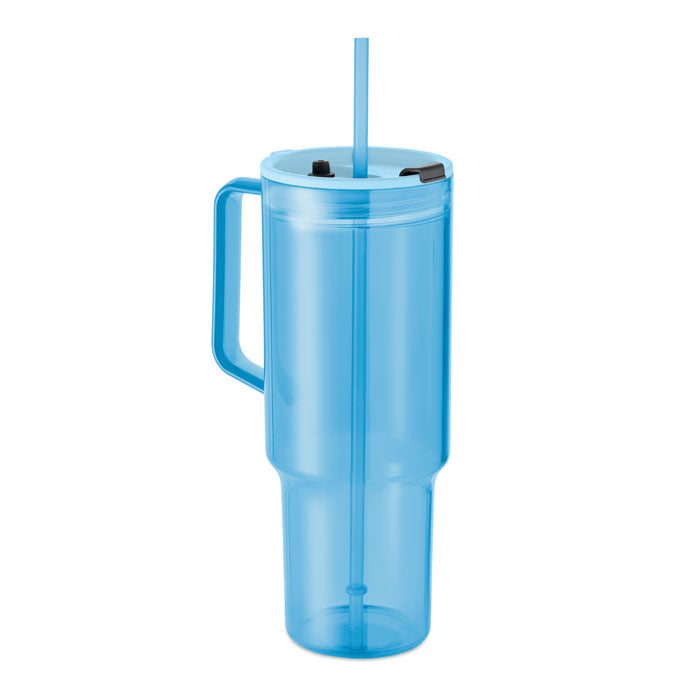 MUGORA - Got RPET 1200ml