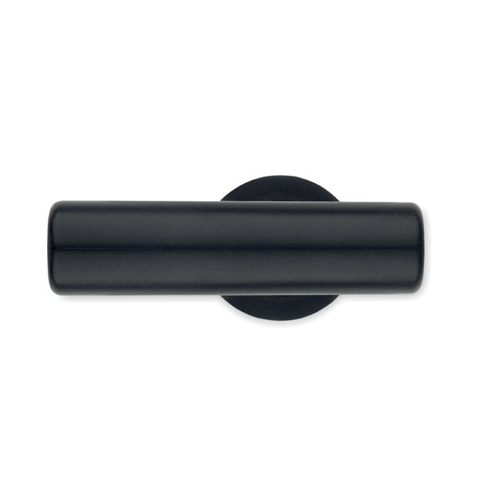 THAIMA - Massage gun in ABS