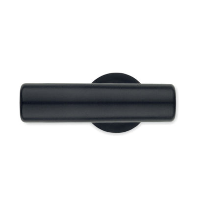 THAIMA - Massage gun in ABS