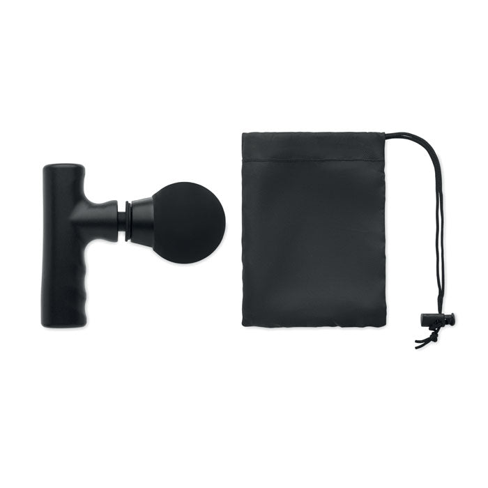 THAIMA - Massage gun in ABS