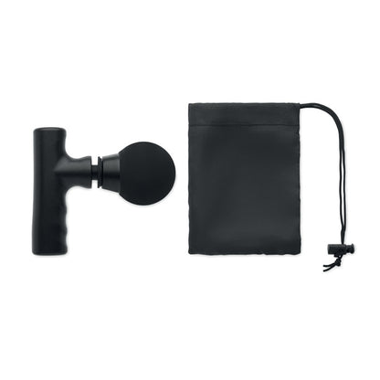 THAIMA - Massage gun in ABS