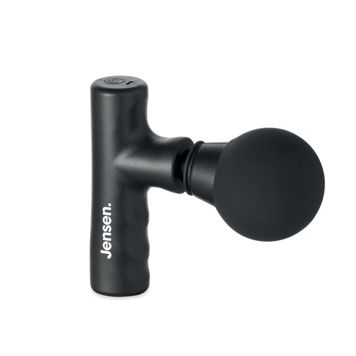 THAIMA - Massage gun in ABS