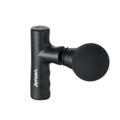 THAIMA - Massage gun in ABS