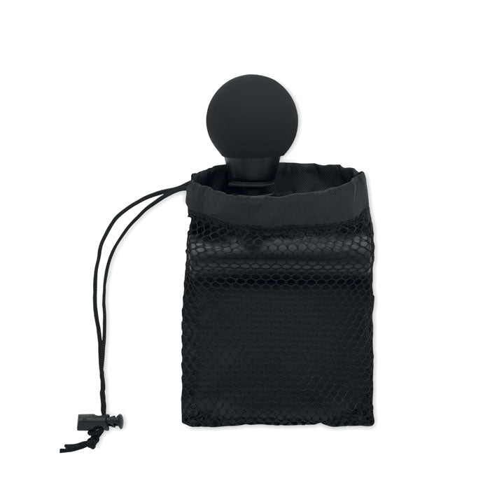 THAIMA - Massage gun in ABS