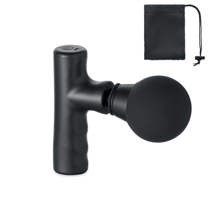THAIMA - Massage gun in ABS