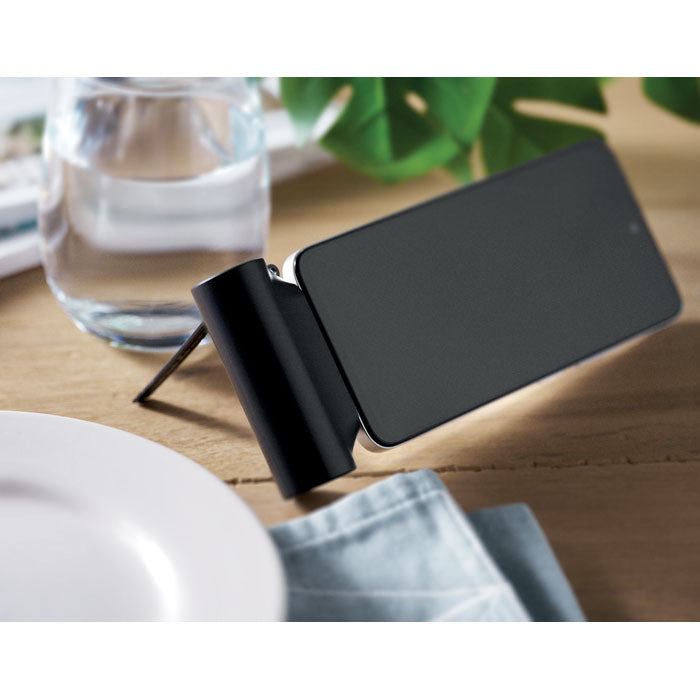 POWERKAU - Batterie externe 5000mAh 20W