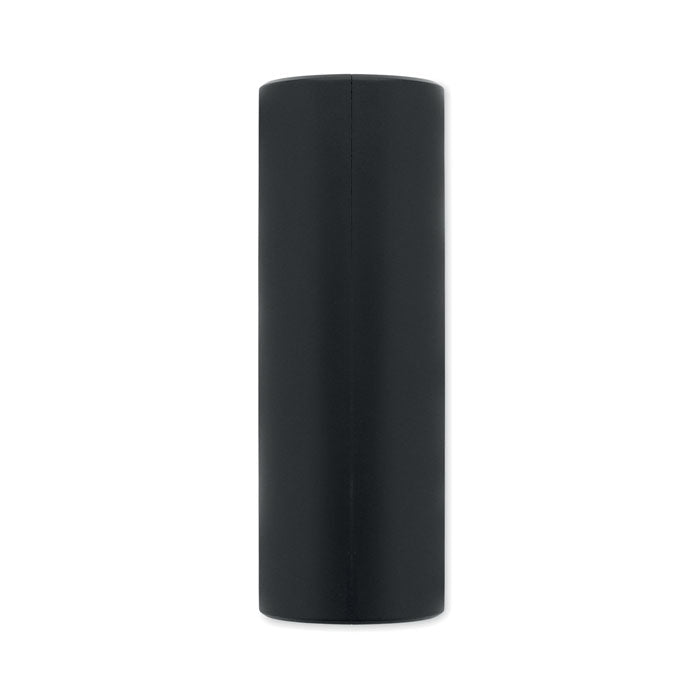 POWERKAU - Batterie externe 5000mAh 20W
