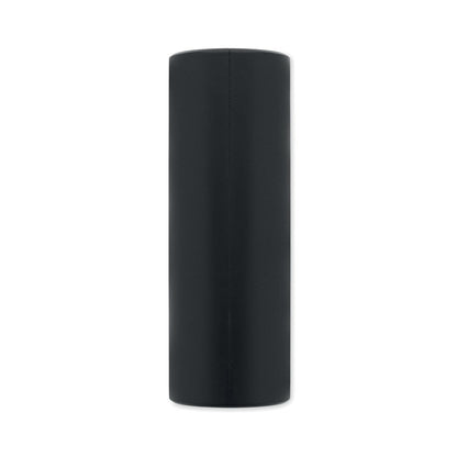 POWERKAU - Batterie externe 5000mAh 20W