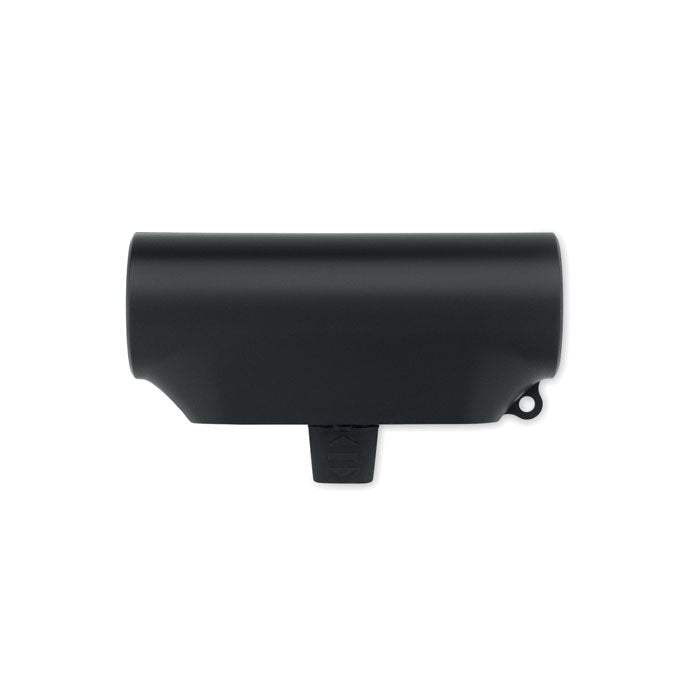 POWERKAU - Batterie externe 5000mAh 20W