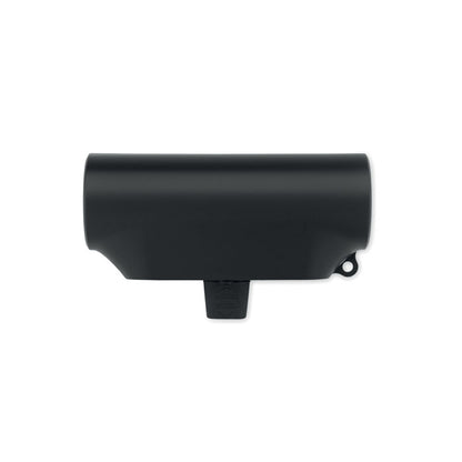 POWERKAU - Batterie externe 5000mAh 20W