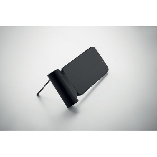 POWERKAU - Powerbank 5000mAh 20W
