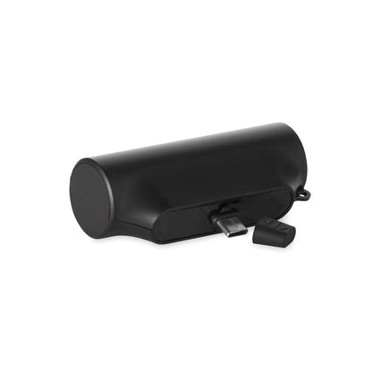 POWERKAU - Batterie externe 5000mAh 20W