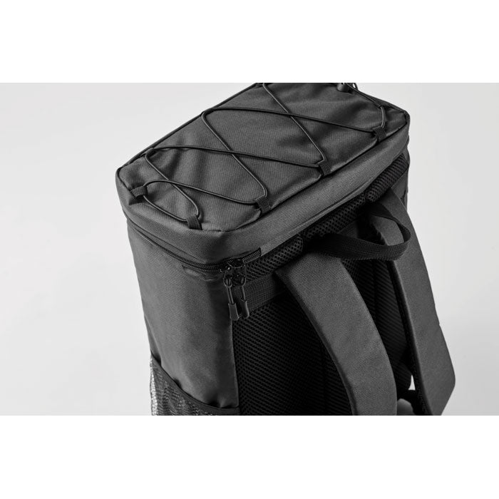 MAFRIO - Motxilla refrigeradora en 600D RPET