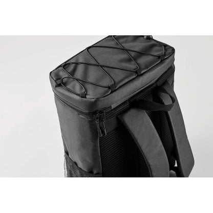 MAFRIO - Motxilla refrigeradora en 600D RPET