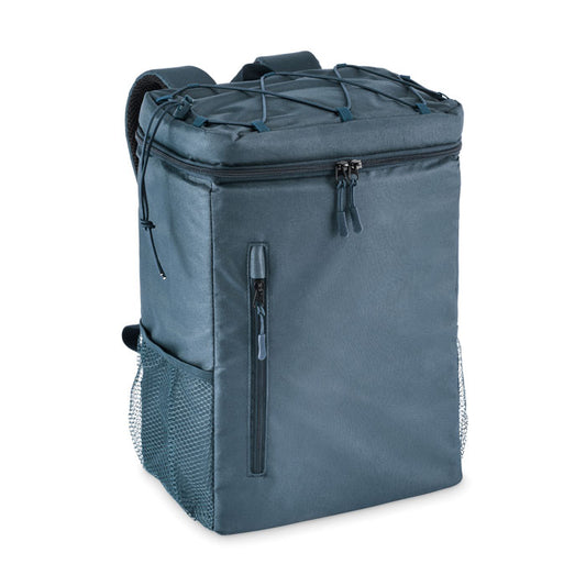 MAFRIO – Kühlrucksack aus 600D RPET
