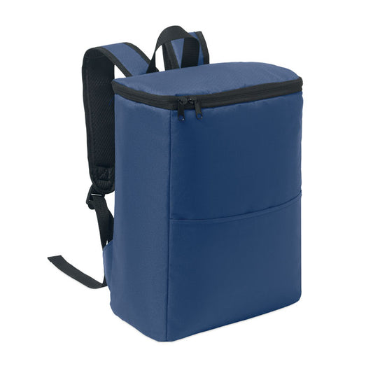 MUFRIO – RPET-Kühlrucksack