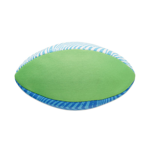 GRAB – Wasser-Rugbyball