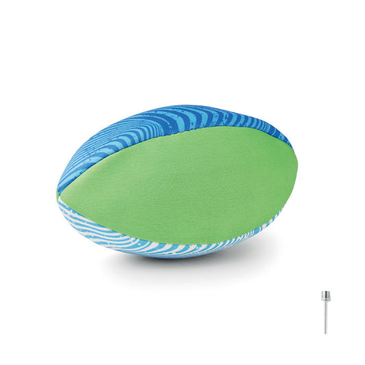 GRAB – Wasser-Rugbyball