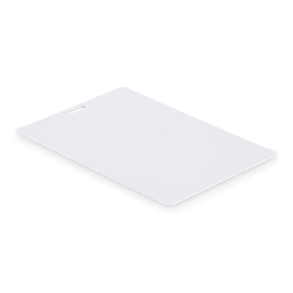 BADLARGE – Lanyard-Abzeichen 120 x 80 mm