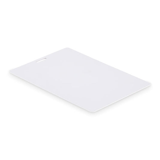 BADLARGE – Lanyard-Abzeichen 120 x 80 mm