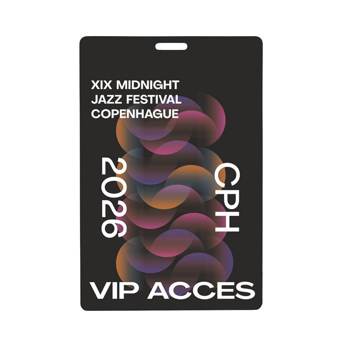 BADLARGE – Lanyard-Abzeichen 120 x 80 mm