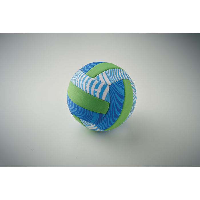 GRASP - Pelota de playa de neopreno