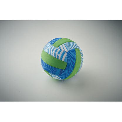 GRASP - Pelota de playa de neopreno